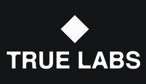 True Labs